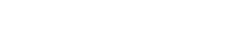 Infranomics_White Logo