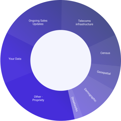 Infranomics_Hermes_How does it work_Image